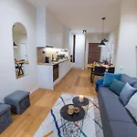 Apartament Iris Mostar