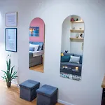 Iris Mostar