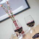 Iris Apartament Mostar