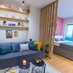 Iris Apartament Mostar