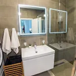 Apartament Iris *
