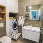 Iris Apartament Mostar