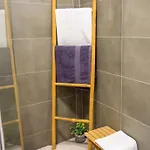 Iris Apartament